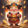 麻将胡了在线免费试玩